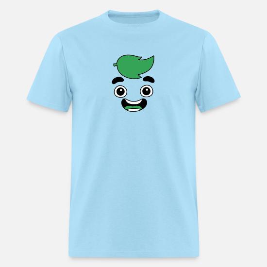 guava juice t shirt